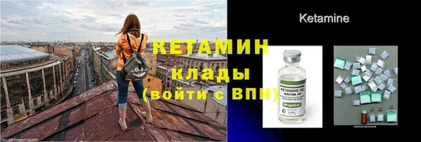 a pvp Михайлов