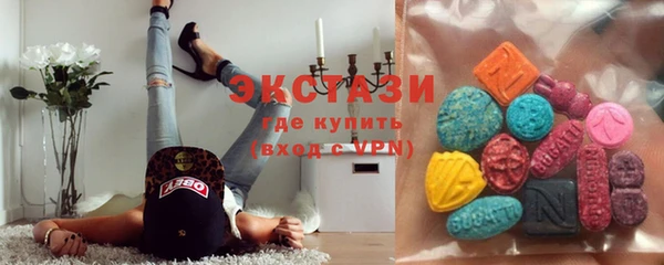 a pvp Михайлов