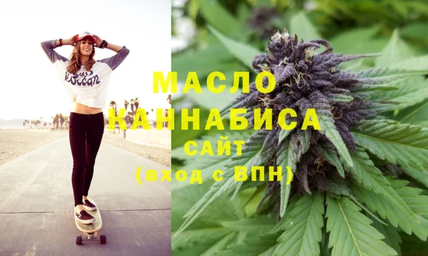 амф Надым