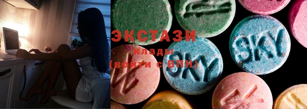 прущая мука Наволоки